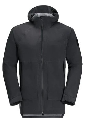 Zdjęcie produktu Parka Jack Wolfskin