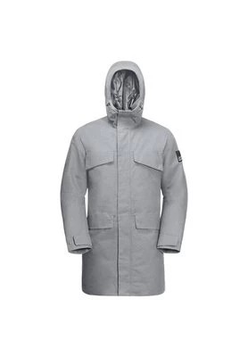 Zdjęcie produktu Parka Jack Wolfskin