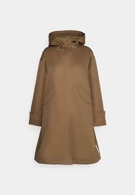 Zdjęcie produktu Parka Marc O'Polo