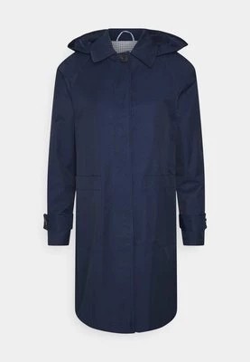 Zdjęcie produktu Parka Marks & Spencer