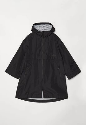 Zdjęcie produktu Parka Max Mara Leisure