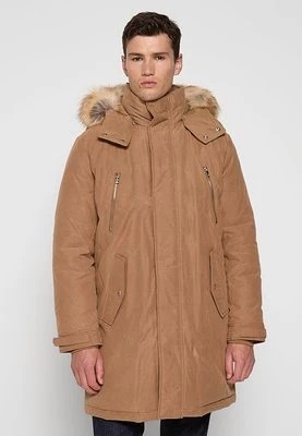 Zdjęcie produktu Parka Michael Kors