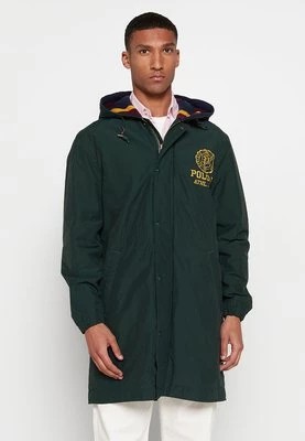 Zdjęcie produktu Parka Polo Ralph Lauren