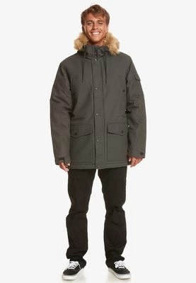 Zdjęcie produktu Parka Quiksilver