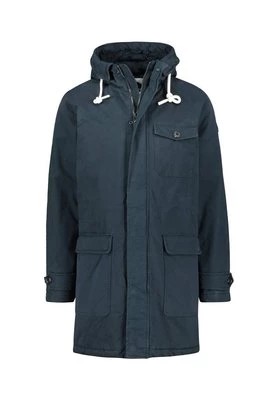 Zdjęcie produktu Parka Scotch & Soda