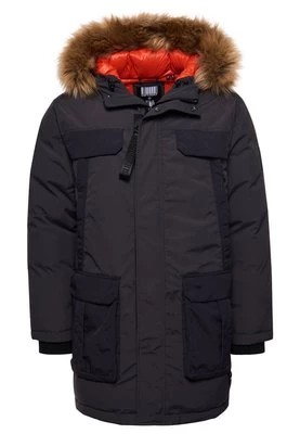 Zdjęcie produktu Parka Superdry