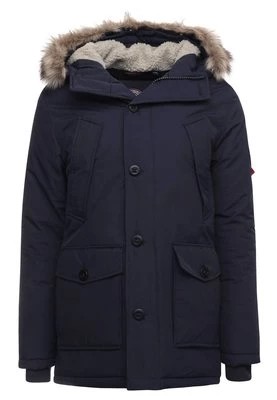 Zdjęcie produktu Parka Superdry