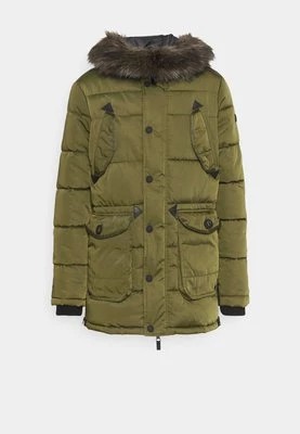 Zdjęcie produktu Parka Superdry