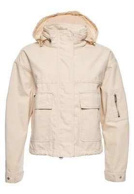 Zdjęcie produktu Parka Superdry