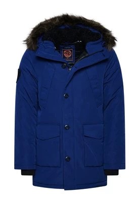 Zdjęcie produktu Parka Superdry