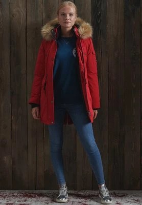 Zdjęcie produktu Parka Superdry