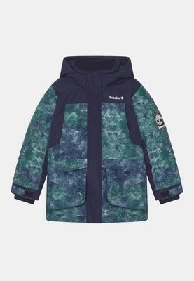 Zdjęcie produktu Parka Timberland