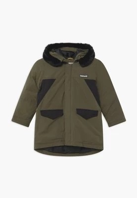 Zdjęcie produktu Parka Timberland