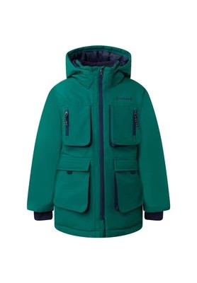 Zdjęcie produktu Parka Timberland