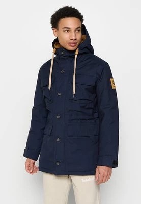 Zdjęcie produktu Parka Timberland