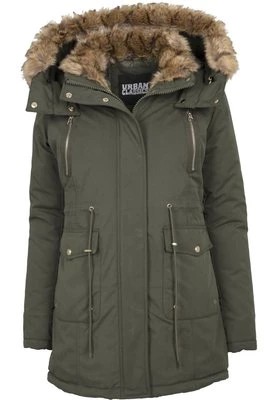 Zdjęcie produktu Parka Urban Classics