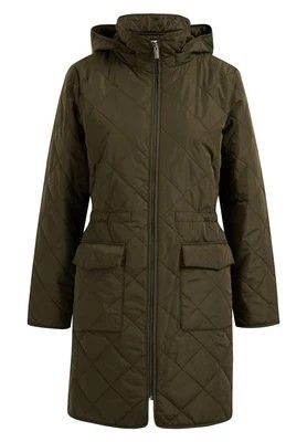 Zdjęcie produktu Parka WE Fashion