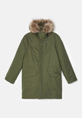 Zdjęcie produktu Parka Yves Salomon