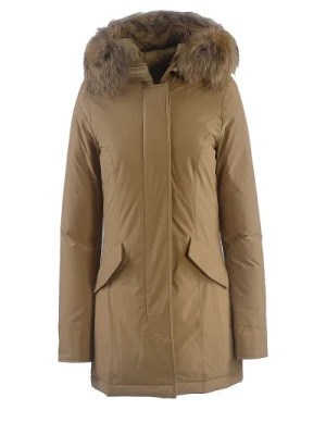 Zdjęcie produktu Parkas Woolrich