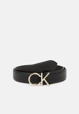 Zdjęcie produktu Pasek Calvin Klein