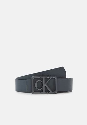 Zdjęcie produktu Pasek Calvin Klein Jeans