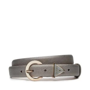 Zdjęcie produktu Pasek Damski Guess Noelle (ZG) Belts BW9071 P4125 Złoty