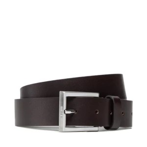 Zdjęcie produktu Pasek Męski Guess Adjustable Belt BM7573 LEA35 Brązowy