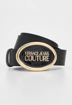 Zdjęcie produktu Pasek Versace Jeans Couture