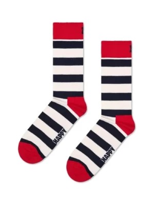 Zdjęcie produktu Paski Shapewear Happy Socks