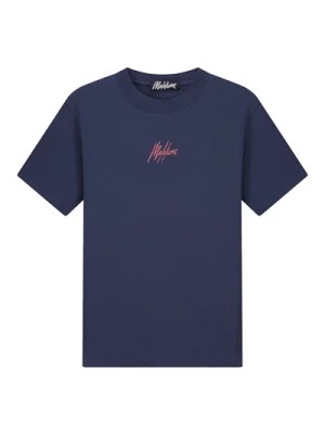 Zdjęcie produktu Paski Signature T-Shirt Malelions