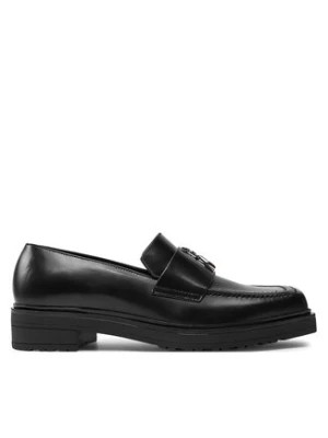 Zdjęcie produktu Patrizia Pepe Loafersy 8Z0019/L052 Czarny