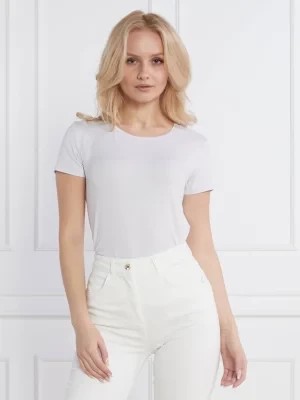 Zdjęcie produktu Patrizia Pepe T-shirt | Slim Fit