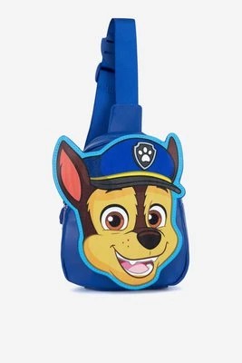 Zdjęcie produktu PAW PATROL ACCCS-AW24-336PAW Granatowy