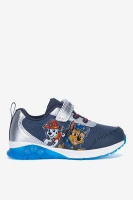 Zdjęcie produktu Paw Patrol AW24-132PAW Granatowy