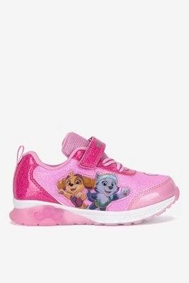 Zdjęcie produktu Paw Patrol AW24-133PAW Różowy