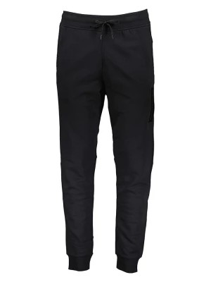 Zdjęcie produktu Peak Performance Spodnie "Ease" w kolorze czarnym rozmiar: M