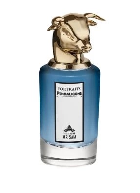 Zdjęcie produktu Penhaligon's The Blazing Mister Sam