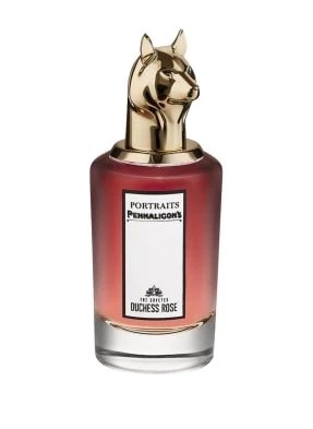 Zdjęcie produktu Penhaligon's The Coveted Duchess Rose