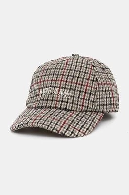 Zdjęcie produktu Pepe Jeans czapka z daszkiem WENEY CAP wzorzysta PL040361