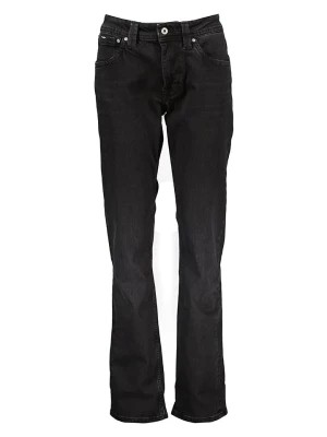 Zdjęcie produktu Pepe Jeans Dżinsy - Regular fit - w kolorze czarnym rozmiar: W34/L34