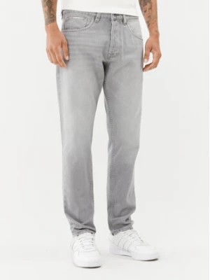 Zdjęcie produktu Pepe Jeans Jeansy Callen PM206812 Szary Relaxed Fit