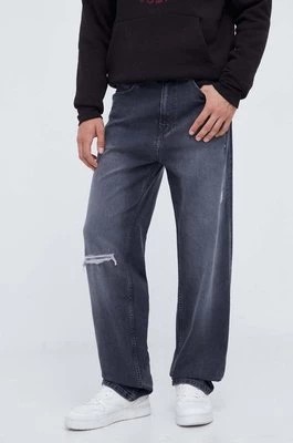 Zdjęcie produktu Pepe Jeans jeansy męskie