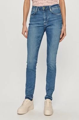 Zdjęcie produktu Pepe Jeans - Jeansy Regent