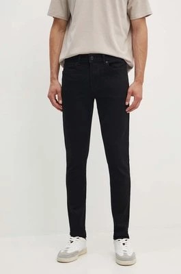 Zdjęcie produktu Pepe Jeans jeansy SKINNY JEANS męskie PM207387XG9