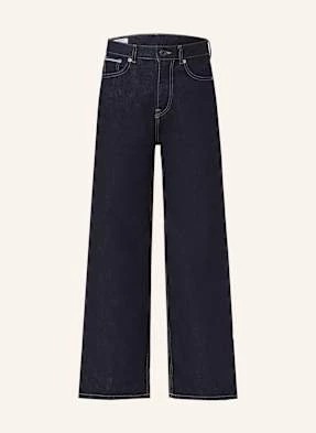 Zdjęcie produktu Pepe Jeans Jeansy Straight blau