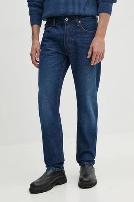 Zdjęcie produktu Pepe Jeans jeansy STRAIGHT JEANS męskie PM207394CU5