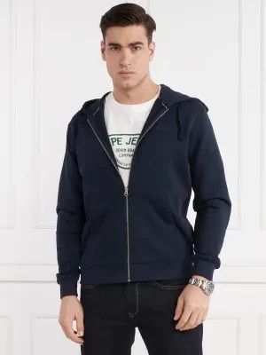 Zdjęcie produktu Pepe Jeans London Bluza JOE | Regular Fit