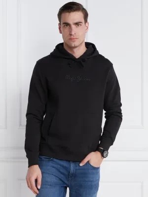 Zdjęcie produktu Pepe Jeans London Bluza JOE | Regular Fit