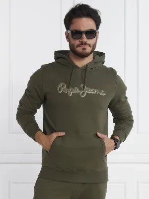 Zdjęcie produktu Pepe Jeans London Bluza RYAN | Regular Fit