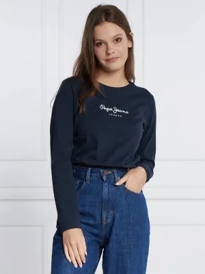 Zdjęcie produktu Pepe Jeans London Bluzka | Regular Fit